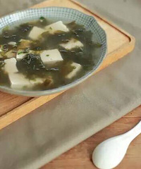 三伏 | 这些方法,在日常生活中也可冬病夏治