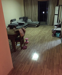 ����и��巿��