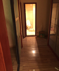 ����и��巿��