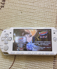 ��psp3000��gb��