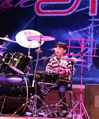 ������Ϳѻ���ļ����ʱ�����������ǵ�����֮�ã����������ɣ�