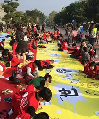 ������Ϳѻ���ļ����ʱ�����������ǵ�����֮�ã����������ɣ�