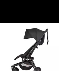 mountain buggy nanoӤ���Ƴ�