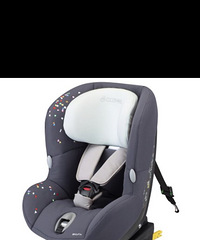 MAXICOSI MILOFIX ������ȫ���Σ��¹���������