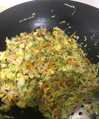 һ�����ش󷽵ĳ���