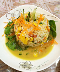 ��лĵ�����