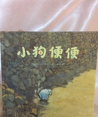 С����㡪������һ���������������Ļ汾