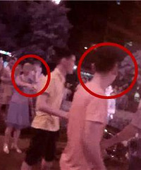 �������9���Բ�׼ǰ��̸���� ���ܵ��ǲ���̫����