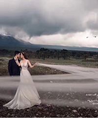 ���۸��᡿�����������Щ�ı䣿