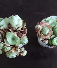 ���ߵ�ɽ��