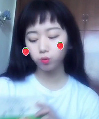 ���С���Ѷ��ؼ��� ����ô�������һؼ�