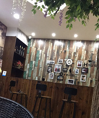 Ӫҵ��������ת��