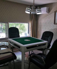 Ӫҵ��������ת��