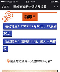 ��ӭ���������