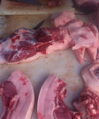 �����ϡ���Ϫ��������һ���治һ������֬�׺����˼۸�Ҳ����