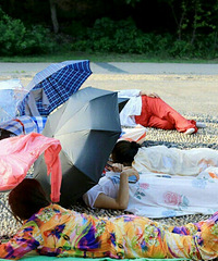 �����ǵĶ������Σ������ǣ�ֻ�ǻ᲻�����