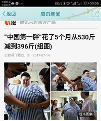 �й���һ��