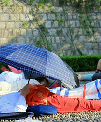 �����ǵĶ������Σ������ǣ�ֻ�ǻ᲻�����