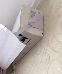 ���쵽�׸ò��ÿ��յ�������������ÿ���