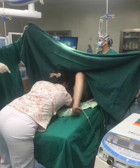 Ϊ�����оٰ�Сʱ