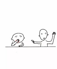 [ʵ��]����Ѫ����ȷ���ַ�ʽ