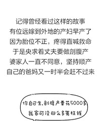 ��û�޶��ˣ��������Ӿ�֪����