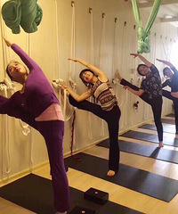 ת�û��Ҿ�Դ�٤С�ſ�