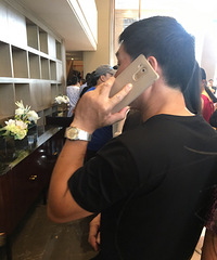 �������������