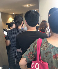 �������������