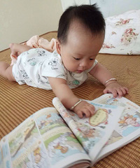 ˺���徭��ʼ