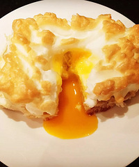 �ļ����Ƽ���������˾