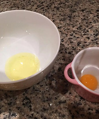 �ļ����Ƽ���������˾