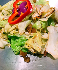 ���˶���Ӧ�ò�����ȥ��