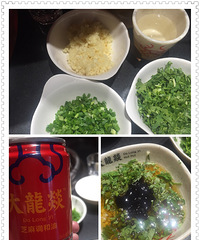成都火锅原来应该这样吃