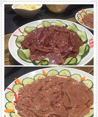 成都火锅原来应该这样吃