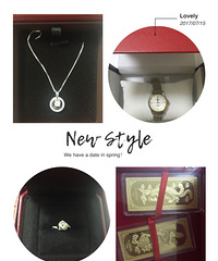 ����¥ ���ۺ������