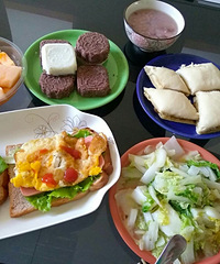 ��������