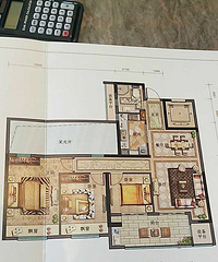 ������»���