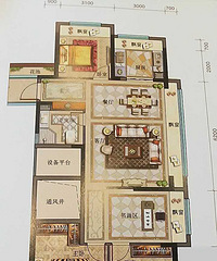 ������»���