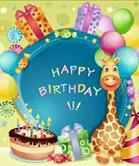 ���۸��᡿��̫ȷ������������ô�죿