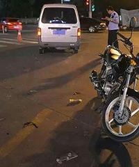 �������ˣ�������ȫ������10��