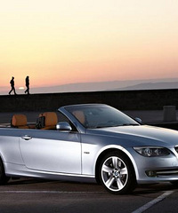 �������ĵ���ʮ��  �����Ľ�ͷ�������ֽ���