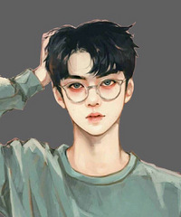 89�������ʦ 175cm �з��г� ��������Ů��