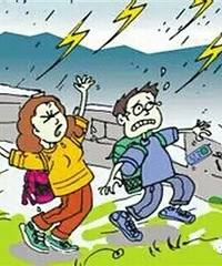 [�ٺ����ӱ�������]������ô��
