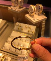 �������ƽ�