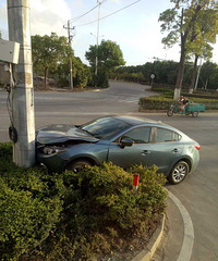 ���Դ�ͷ������