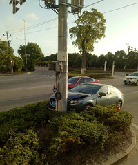 ���Դ�ͷ������