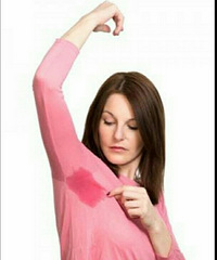 ���۸��᡿�к��������Լ����ŵõ���ζ��