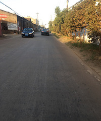 ��ľ���ֳ���İ�