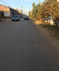 ��ľ���ֳ���İ�